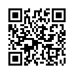 H4536RDYA QRCode