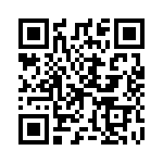 H4549KBYA QRCode