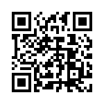 H455CBC QRCode
