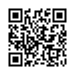 H4562KBCA QRCode