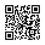 H4562KBYA QRCode