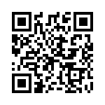 H4562RBYA QRCode