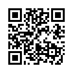 H457K6BZA QRCode