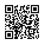 H4590KBYA QRCode