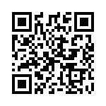 H4590RBCA QRCode