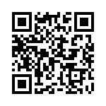 H459KBYA QRCode