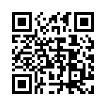 H45K11FYA QRCode