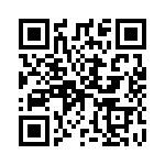 H45K23BCA QRCode