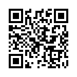 H45K36BCA QRCode