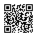 H45K36BDA QRCode