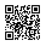 H45K49BCA QRCode