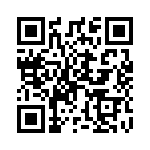 H45K76BDA QRCode