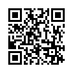 H4619KBZA QRCode