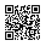 H4619RDYA QRCode