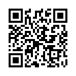 H461K9DYA QRCode