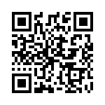 H461R9BDA QRCode