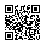 H463K4BCA QRCode