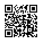 H4649KBYA QRCode