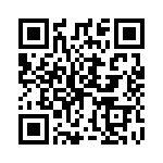 H464R9BDA QRCode