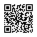 H4665RBDA QRCode