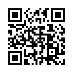 H4680RDZA QRCode