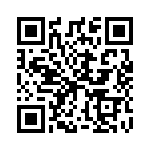 H468R1BYA QRCode