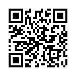 H4698KBCA QRCode