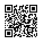 H469K8BYA QRCode