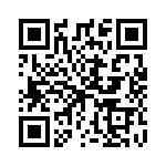 H46K19BYA QRCode