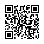 H46K49BDA QRCode