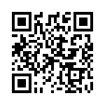 H46K81BZA QRCode