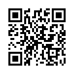 H46K98BCA QRCode