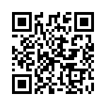 H4715RBCA QRCode