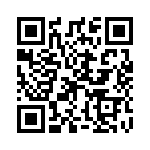 H4715RBZA QRCode