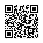 H471R5BZA QRCode