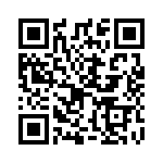 H471R5DYA QRCode