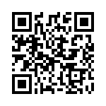 H473K2BZA QRCode