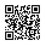 H473R2BCA QRCode