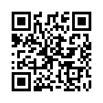 H473R2BDA QRCode