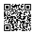 H475KBYA QRCode