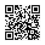 H475KDYA QRCode