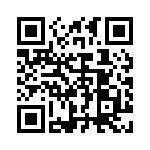 H476K8BZA QRCode