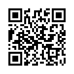 H4787RBCA QRCode