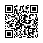 H4787RBDA QRCode