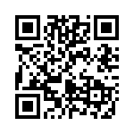 H478R7BDA QRCode