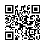 H47K32DZA QRCode