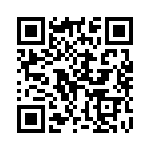 H47K5BZA QRCode