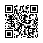 H47K68BYA QRCode