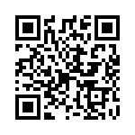 H47K87DYA QRCode