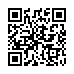 H4806RBDA QRCode